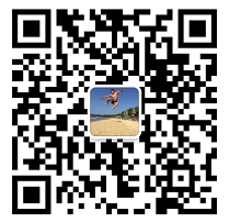 1600778565118675.png 微信圖片_20200922203116.png